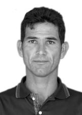 Foto de JOSE RUBENS SILVA TEIXEIRA