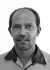 Foto de MANOEL MOREIRA CHAVES