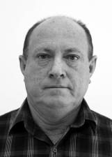 Foto de VALDÍVIO AGUIAR FILHO