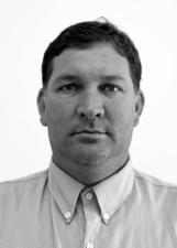 Foto de SILVIO DE SOUSA GOMES