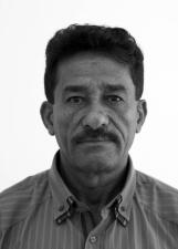 Foto de JOSÉ NILTON ANTONIO DA SILVA