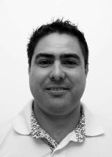 Foto de FLAVIANO ALVES RIBEIRO