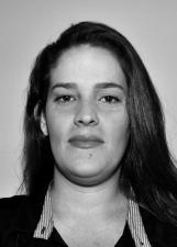 Foto de DARUANA LIMA OLIVEIRA