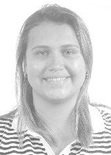 Foto de DANIELA CORREIA SANTANA