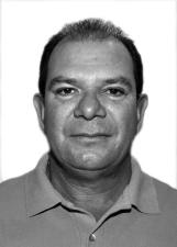 Foto de ROBERTO CARLOS BRITO