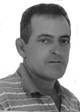 Foto de DIELZO ALVES DE OLIVEIRA