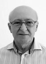 Foto de JORGE TEIXEIRA DA ROCHA
