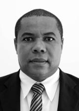 Foto de GILBERTO AZEVEDO DA SILVA