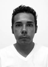 Foto de TIAGO SOUZA PIRES