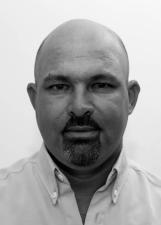 Foto de GIOVANE CORREIA DA SILVA