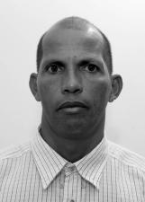 Foto de LUIS FABIANO DE JESUS CAETANO DE SOUZA