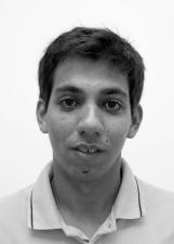 Foto de ARIVALDO JUNIOR COSTA AGUIAR