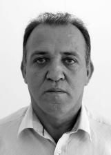 Foto de IVAN FERREIRA DE ARAUJO