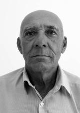 Foto de IRINEU JOSÉ DOS SANTOS