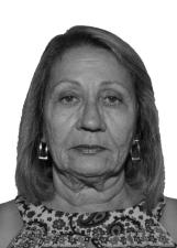 Foto de ZENIDIA ROCHA ALVES SOUSA
