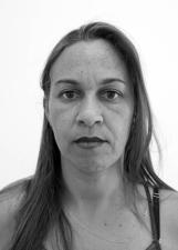 Foto de MARICLEIDE MATOS SILVA SANTANA