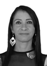 Foto de LINDIMAR SANTANA COSTA SOUZA