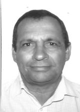 Foto de Raul Cavalcante Regis Neto