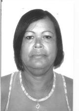 Foto de JOSENILDA  DOS SANTOS RAMOS
