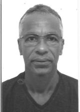 Foto de PAULO ROBERTO BATISTA DOS SANTOS