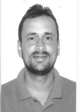 Foto de BRUNO ALMEIDA REGIS
