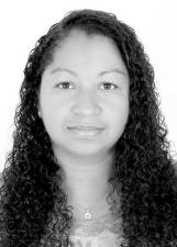 Foto de ADRIANA SILVA SOUSA