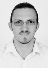 Foto de ARARE PEREIRA FIGUEIREDO