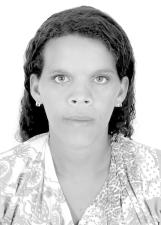 Foto de EDNEIA DE JESUS SANTOS