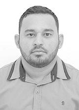 Foto de ELDIR DIAS SILVA