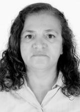 Foto de FLORINDA AMARAL SILVA