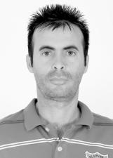 Foto de GILBERTO AGUSTINHO DA SILVA