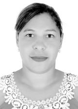 Foto de JISELE DE SOUZA SANTOS SILVA