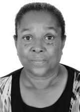 Foto de MARIA EFIGÊNIA DO NASCIMENTO SILVA