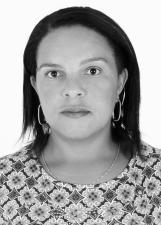Foto de MARIA JOSE DOS SANTOS ROCHA