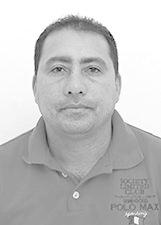 Foto de SEBASTIÃO DE SOUSA SANTOS