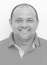 Foto de VANDINEI DAVID DE SOUZA
