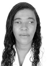 Foto de WALDIREZ DE JESUS SANTOS
