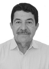 Foto de ADONIAS DA ROCHA PIRES DE ALMEIDA