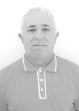 Foto de ADELINO FELISIARDO DOS SANTOS