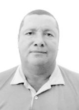 Foto de AGENOR JOSE DE SOUZA JUNIOR