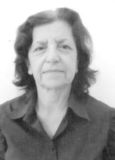 Foto de Helena Conceicao de Souza Araujo