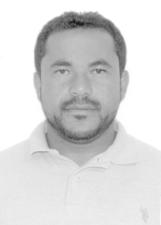 Foto de JEOVAR ERMELINO DE SOUZA