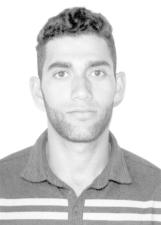 Foto de LEANDRO DOS SANTOS FRANCA