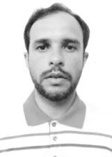 Foto de THIAGO ANDRADE DA SILVA