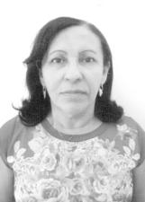 Foto de JOCELIA COELHO DA SILVA