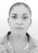 Foto de Maria Rosa de Jesus