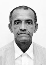 Foto de IVANILTON PASSOS DO NASCIMENTO