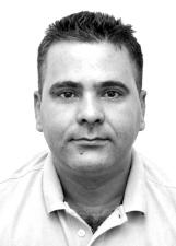 Foto de JOSÉ SILVA MACHADO