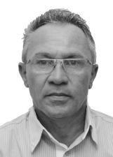 Foto de ANTONIO DA SILVA