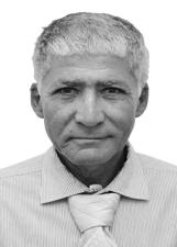 Foto de RANULFO ROSA PEREIRA